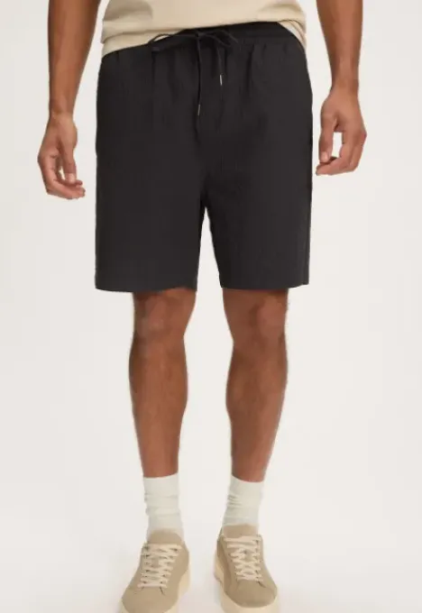 Discount Boston Short Shorts