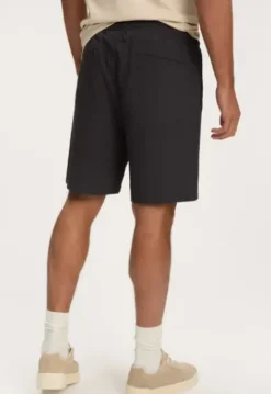 Discount Boston Short Shorts
