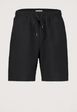 Discount Boston Short Shorts