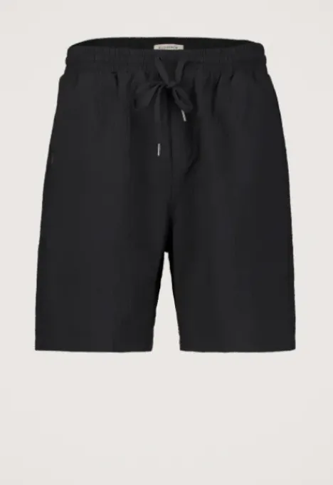 Discount Boston Short Shorts