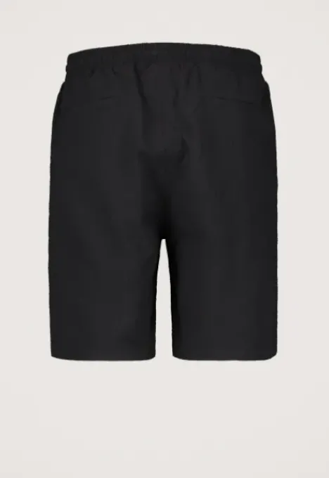 Discount Boston Short Shorts