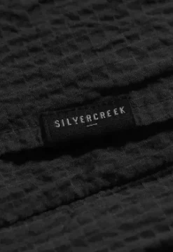 Discount Boston Short Shorts