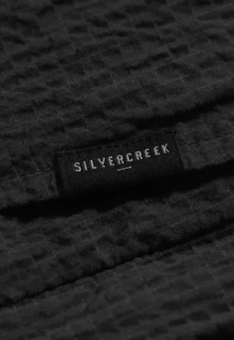 Discount Boston Short Shorts