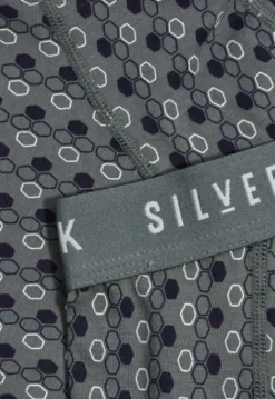 Boxershort 3 Pack Accessoires|Boxershorts