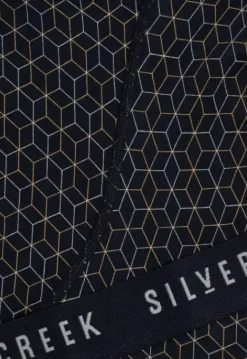 Boxershort 3 Pack Accessoires|Boxershorts