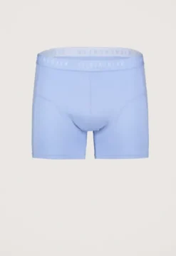 Boxershort 3 Pack Accessoires|Boxershorts