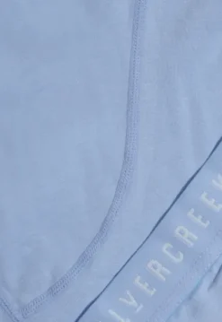 Boxershort 3 Pack Accessoires|Boxershorts