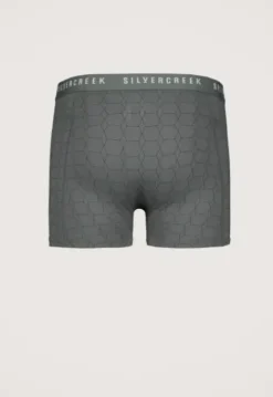 Sale Boxershort 3 Pack Accessoires|Boxershorts