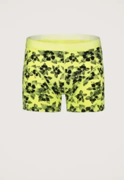 Sale Boxershort 3 Pack Accessoires|Boxershorts