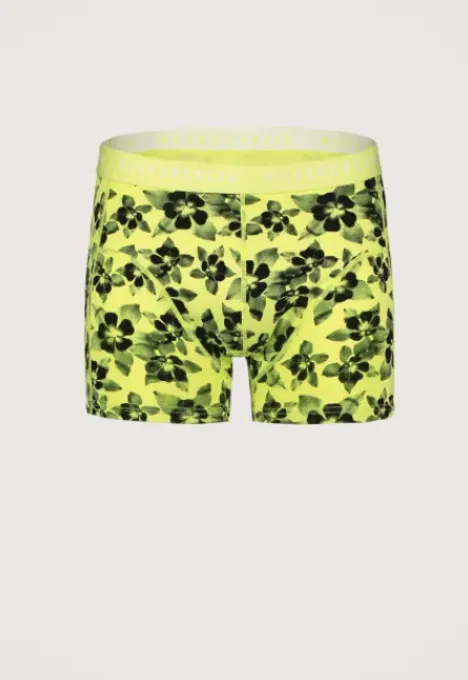 Sale Boxershort 3 Pack Accessoires|Boxershorts