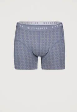 Sale Boxershort 3 Pack Accessoires|Boxershorts