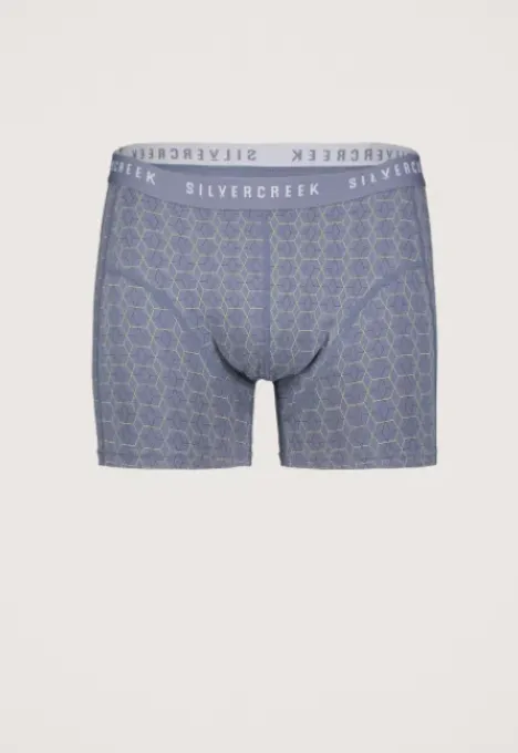 Sale Boxershort 3 Pack Accessoires|Boxershorts