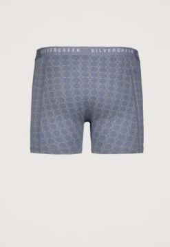 Sale Boxershort 3 Pack Accessoires|Boxershorts