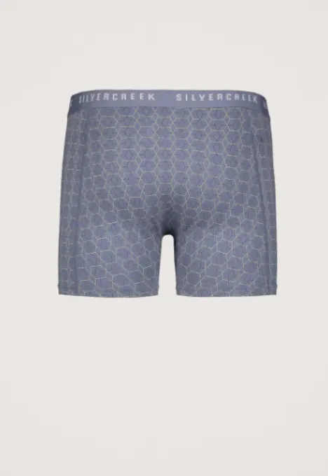 Sale Boxershort 3 Pack Accessoires|Boxershorts