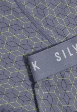 Sale Boxershort 3 Pack Accessoires|Boxershorts