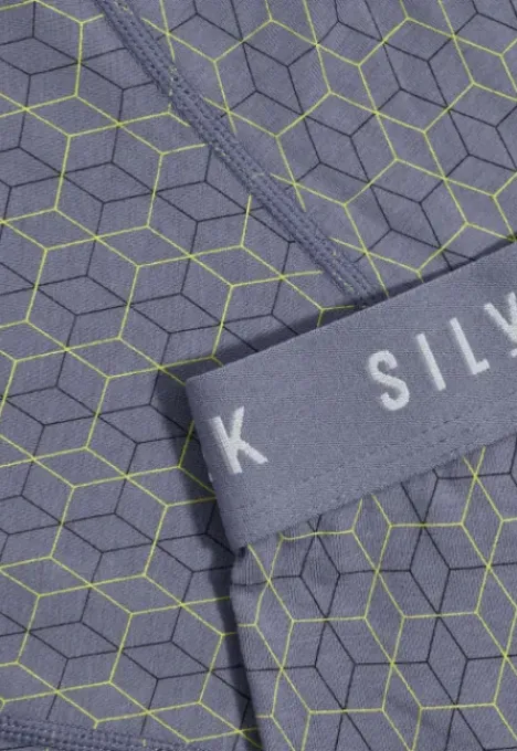 Sale Boxershort 3 Pack Accessoires|Boxershorts