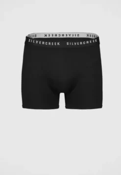 Sale Boxershort 3 Pack Accessoires|Boxershorts