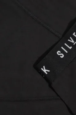 Sale Boxershort 3 Pack Accessoires|Boxershorts