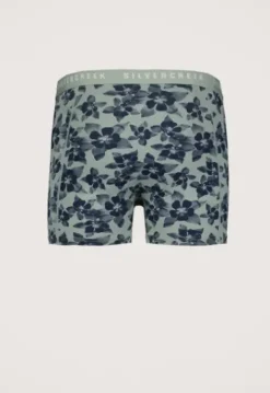 Discount Boxershort 3 Pack Accessoires|Boxershorts