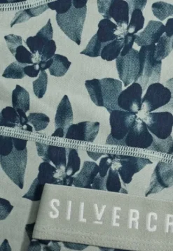 Discount Boxershort 3 Pack Accessoires|Boxershorts