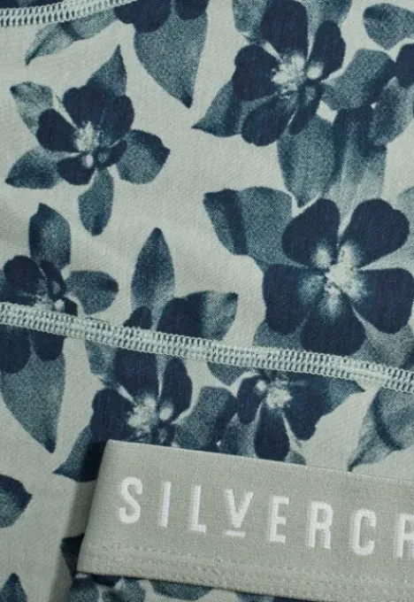 Discount Boxershort 3 Pack Accessoires|Boxershorts