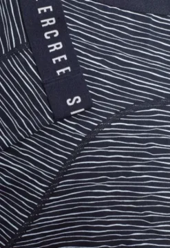 Discount Boxershort 3 Pack Accessoires|Boxershorts