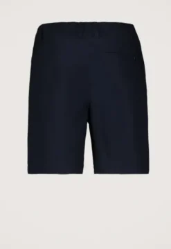 Best Boye Linnen Short Shorts