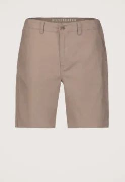 Sale Boye Linnen Short Shorts