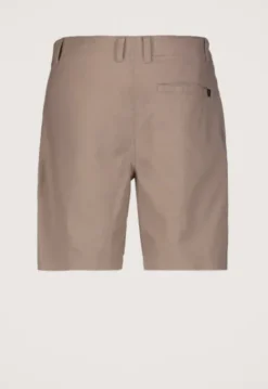 Sale Boye Linnen Short Shorts