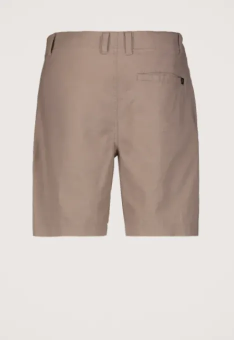 Sale Boye Linnen Short Shorts