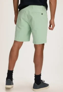 Clearance Boye Twill Short Shorts
