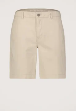 Online Boye Twill Short Shorts