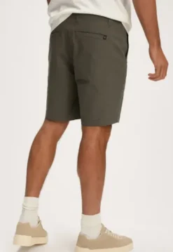 Sale Boye Twill Short Shorts