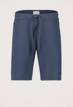 New Broden Short Shorts