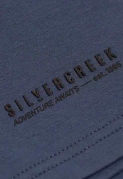 New Broden Short Shorts