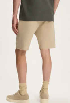 Broden Short Shorts