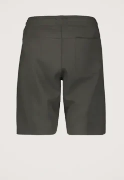 Best Broden Short Shorts