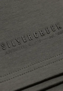 Best Broden Short Shorts