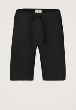 Hot Broden Short Shorts