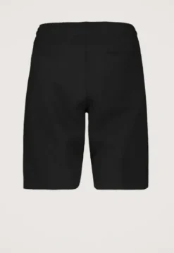 Hot Broden Short Shorts