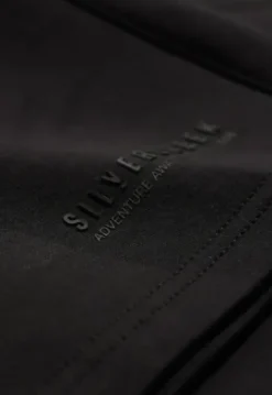 Hot Broden Short Shorts