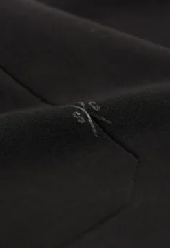 Hot Broden Short Shorts