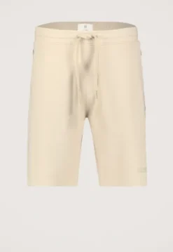 Hot Broden Short Shorts