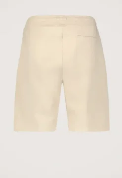 Hot Broden Short Shorts