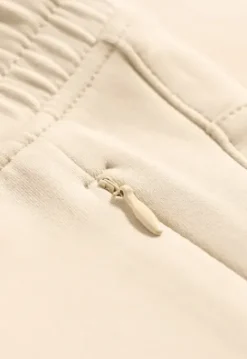 Hot Broden Short Shorts