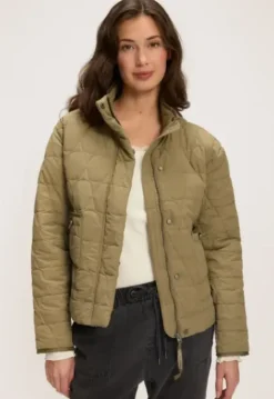 Best Brooke Jas Jassen