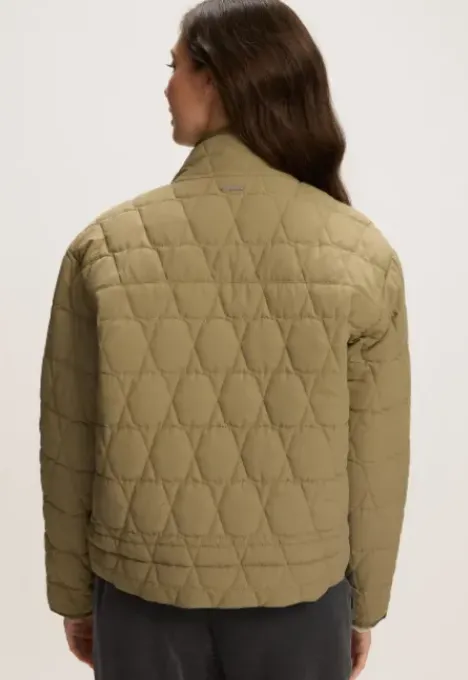 Best Brooke Jas Jassen