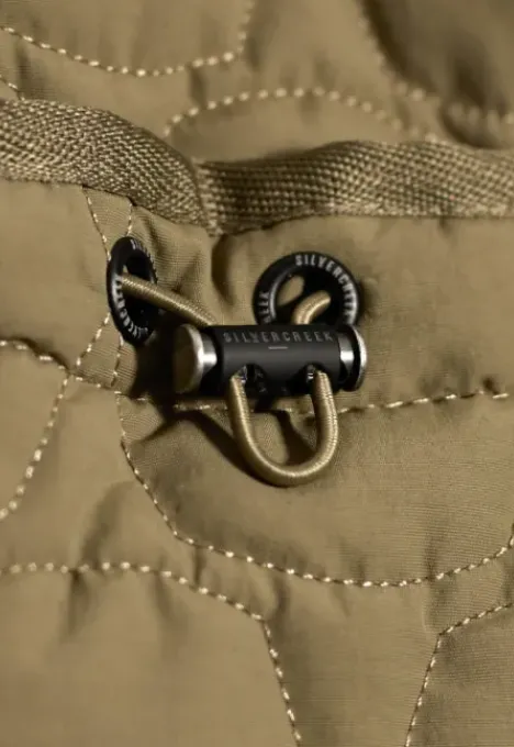 Best Brooke Jas Jassen