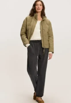 Best Brooke Jas Jassen