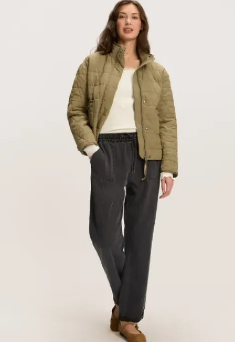 Best Brooke Jas Jassen